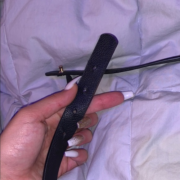 Belt - Picture 3 of 3